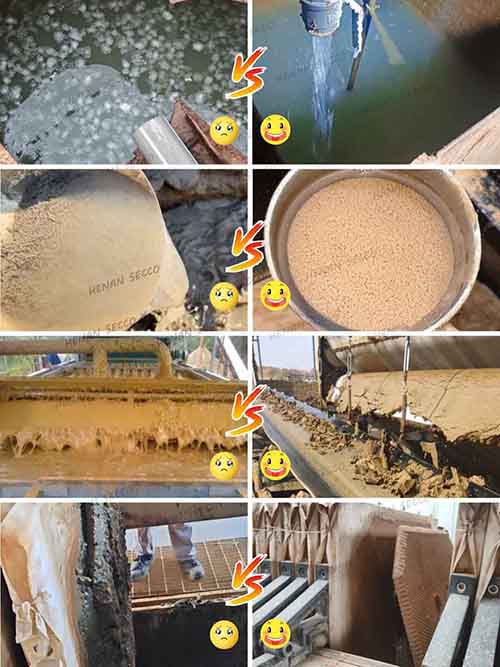 Polyacrylamide (PAM) tɛ̈n yen&euml; kɔc ye kɔc ye kɔc ye kɔc ye kɔc ye kɔc ye kɔc ye kɔc ye kɔc ye kɔc ye kɔc ye kɔc ye kɔc ye kɔc ye kɔc ye kɔc ye kɔc