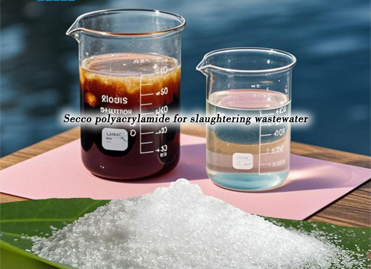 Henan Secco Lɔ̈ɔ̈i de Polyacrylamide n&euml; Pii de Pii de Pii de Pii de Pii de Pii de Pii de Pii de Pii de Pii de Pii de Pii de Pii de Pii de Pii de Pii de Pii de Pii de Pii