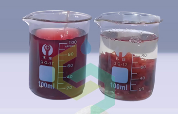 Henan Secco Yeŋ&ouml; l&euml;u b&iuml; polyacrylamide ya luɔ̈ɔ̈i b&iuml; ya tɔ̈ɔ̈u n&euml; ɣ&auml;n ye kɔc tɔ̈ɔ̈u th&iuml;n yiic?