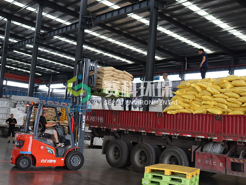 Workshop de tɔ̈ɔ̈u