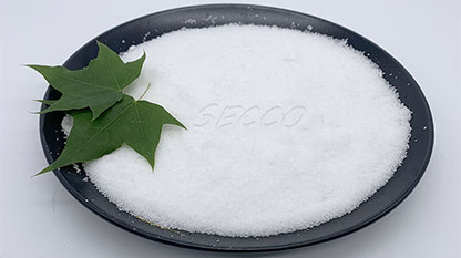 Bɛ̈ɛ̈r min bɛ̈n looi bɛ̈n looi bɛ̈n looi bɛ̈n looi bɛ̈n looi bɛ̈n looi bɛ̈n looi