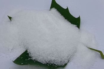 Polyacrylamide (PAM) Selection and Performance in Urban Wastewater Treatment (Polyacrylamide (PAM) Selection and Performance in Urban Wastewater Treatment)