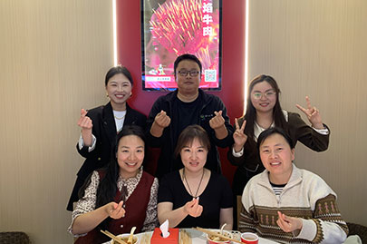 Lɔ̈k Luɔi: Lɔ̈k Lɔ̈k Lɔ̈k Lɔ̈k Lɔ̈k Lɔ̈k Lɔ̈k Lɔ̈k Lɔ̈k Lɔ̈k Lɔ̈k