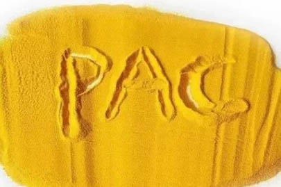 L&euml;k kɛ kui k&auml; ye kek looi n&euml; Secco Polyaluminium Chloride