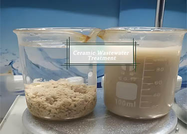 How to Select the Right Polyacrylamide (PAM) for Piling Slurry Treatment: A Practical Guide (Wɛ̈ɛ̈r de Polyacrylamide (PAM) ye kɛ̈n lëu bï kɛ̈n ya looi)