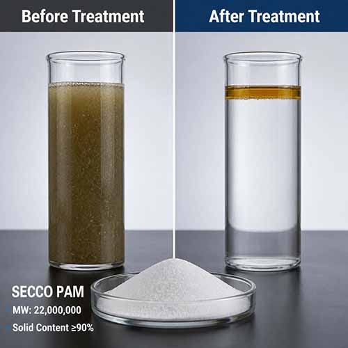 Polyacrylamide luɔ̈ɔ̈i n&euml; luɔ̈ɔ̈i de jii kɔ̈k kɔ̈k kɔ̈k kɔ̈k kɔ̈k kɔ̈k kɔ̈k kɔ̈k kɔ̈k