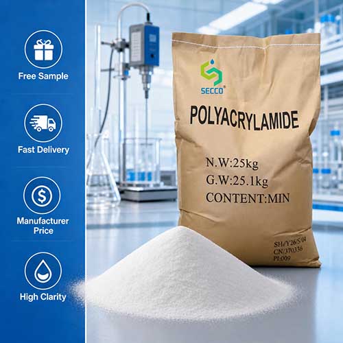 Polyacrylamide ye luɔ̈ɔ̈i në tɛ̈n yenë kɔc ye kɔc ye kɔc ye kɔc ye kɔc ye kɔc ye kɔc ye kɔc ye kɔc ye kɔc ye kɔc ye kɔc ye kɔc ye kɔc